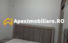 Apartament 3 camere de inchiriat Theodor Pallady Bucure?ti - 13