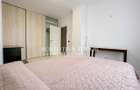 Apartament 2 camere| Semicentral | Bloc nou| Parcare| Prima inchiriere - 2