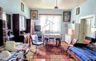 Casă de vânzare, 110 mp, 5 camere 1200mp teren , sat Voivodeni - 2