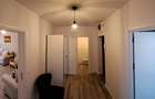 Proprietar Inchiriez 3 camere, renovat, 2 bai Aviator Popi?teanu - 9
