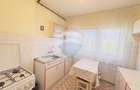 Apartament central cu 3 camere in zona Podgoria - 6