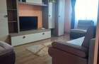 Ofer spre inchiriere apartament 2 camere Mioveni ,Robea