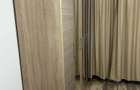 Apartament cu 2 camere in chirie - Zona Nord - 8