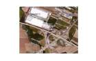 Teren intravilan 17.000 mp A1 km 25 Bolintin-Deal 6 km A0 langa VOLVO - 6