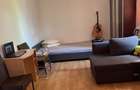 Garsoniera | Giulesti | Centrala Proprie | Bloc Nou - 1