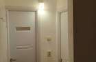 Apartament 2 camere Craiovita Noua - 3