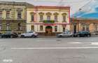 RAR pe piata Apartament cu 3 camere si balcon pe strada Horia - 5