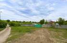 TEREN INTRAVILAN 3.200 MP VOCOTEȘTI – VOINEȘTI IAȘI DESCHIDERE LA 2 STRĂZI + UTILITĂȚI - 1