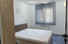 Apartamen de inchiriat 2 camere
