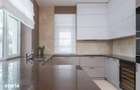 4 Camere cu gradina de 130 mp Theodor Pallady Metrou N. Teclu - 2