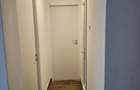 Inchiriez apartament 2 cam Ferentari - 4