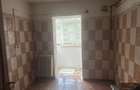 Apartament 2 Camere Ramnicu Valcea - 4