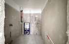 Apartament cu 3 camere/70 mp/Imobil Premium/Cartier Marasti. - 10
