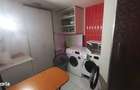 Spatiu Comercial Stradal Soseaua Colentina zona Teiul Doamnei Suveica - 8