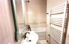 Studio modern la casa in zona centrala din Sibiu - 8