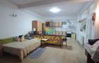 Vila 4 camere 188 mp teren 160 mp la 10 minute de Metrou Brancoveanu - 14