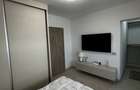 Apartament modern cu 2 camere Prima inchiriere Str. Liberta?ii