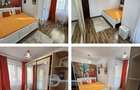 Apartament Premium 3 Camere | Copou – Carol I Residence | Parcare Inclusă - 3
