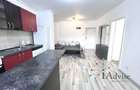 Apartament cu 2 camere | Strada Carpatilor Brasov | 39 mp utili |