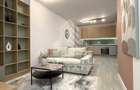Apartament de lux cu 2 camere de inchiriat, Future Torontalului - 2
