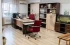 RECO Hala de productie cu spatiu de locuit in Santandrei