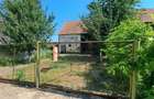 Vand urgent casa la 18km de Sibiu, sat Cornatel - 3