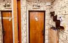 Apartament 2 camere Grigorescu- Camil Ressu, 9 minute de metrou, mobilat complet - 10