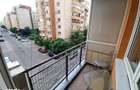 Pet friendly! Apartament 3 dormitoare, Marasti, zona Profi - 8