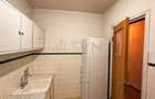 REA1030141 Apartament 3 camere I Lacul Tei