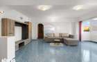 Apartament cu 2 camere de inchiriat in Micalaca - 7