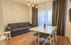 APARTHOTEL PREMIUM ÎN CENTRUL BUCUREȘTIULUI - 15