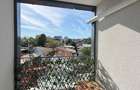 Apartament în bloc nou lângă Piața Victoriei,parcare inclusă - 14