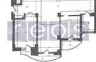 INCHIRIERE APARTAMEN | UNIRII | 132 MP | NEMOBILAT | IDEAL BIROU-SEDIU - 12