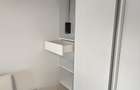 [PROPRIETAR] Apartament 2 camere Gran Via Park - 8