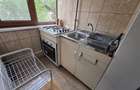 Apartament 3 camere | George Enescu | Etaj Intermediar | 3c-4473 - 6