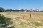 Vand 4700 mp teren intravilan, c-c, situat in Pitesti, Zona Tancodrom - 5