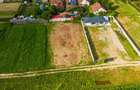 Teren Budesti langa Primarie 1174m2 - 4