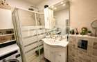 Apartament modern de vanzare 2 camere pivnita Vasile Aaron - 8