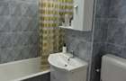 Lacul Tei inchiriere ap 2 camere cf 2 Grigore Moisil - 7
