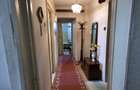 Apartament 2 camere Bulevardul Bariera Bucuresti - 8