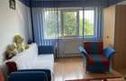 Apartament 2 camere zona Nord - Spitalul Judetean - 1