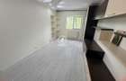 Exclusiv! 2 camere decomandat Dacia, et 1 - 2