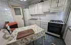 Str. Panselelor, langa Universitate - chirie apartament 3 camere decomandate - m - 3