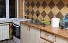 Apartament 2 camere de inchiriat, ultracentral - 7
