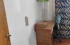 Spre inchiriere apartament 2 camere - 2