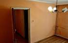 2 camere Trivale , Decomandat / Centrala , Amplasament EXCELENT - 4