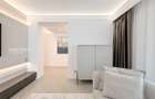 FIRST RENT | 3 Rooms Apartment + 2 Parking + Terrace | Cortina North P - 6