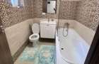 Apartament de inchiriat ! - 8