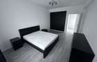 Inchiriere apartament cu 2 camere cartierul Orizont Buzau - 8