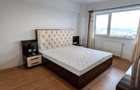 Apartament superb cu 2 camere, in Viva City, cu loc de parcare inclus - 9